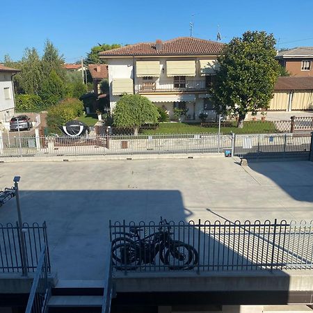 Albergo Aquila Lazise Exterior photo